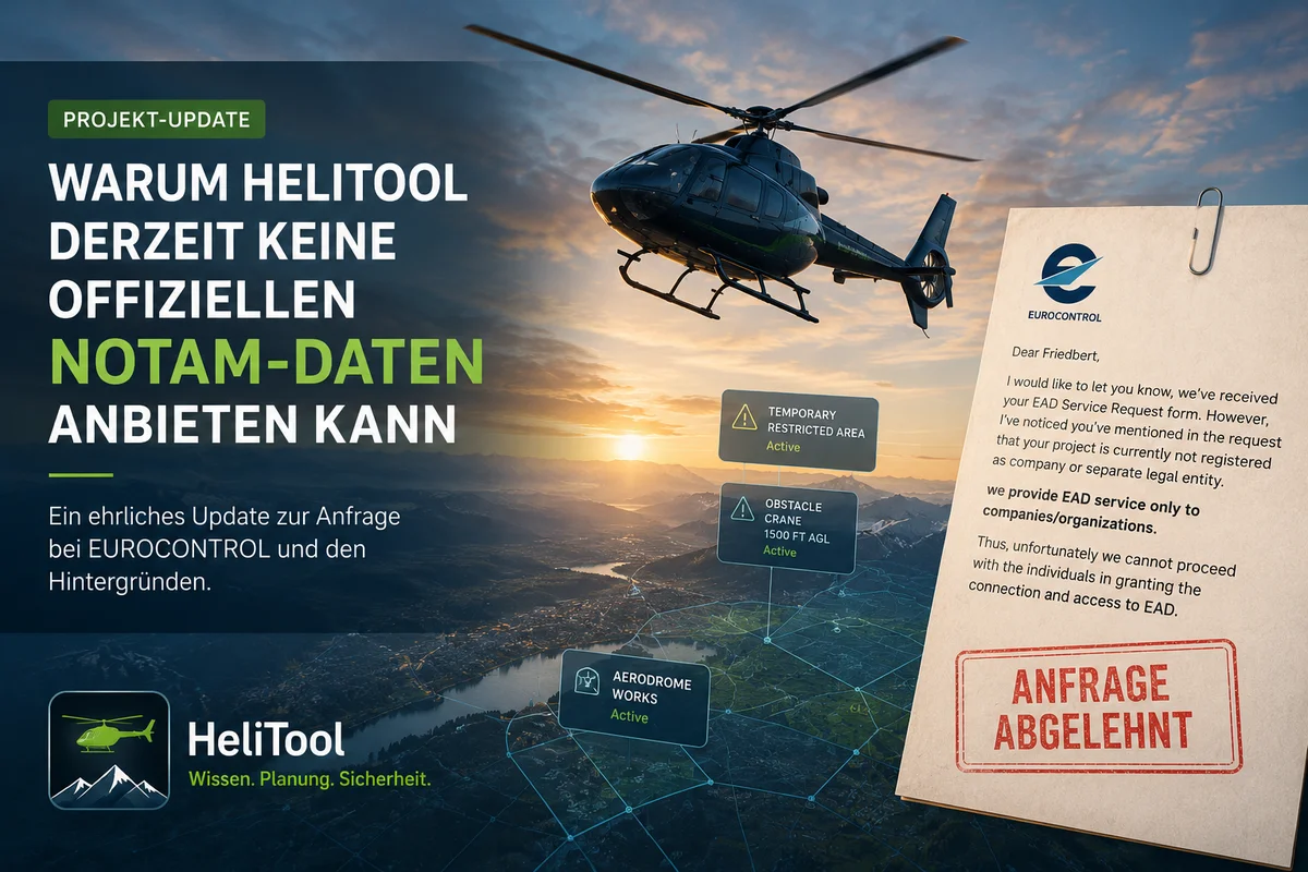warum-helitool-derzeit-keine-offiziellen-notam-daten-anbietet